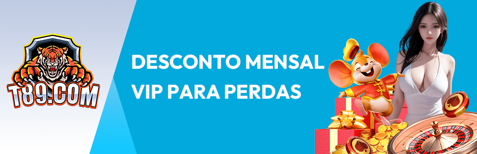 quanto é que tá a aposta da mega da virada